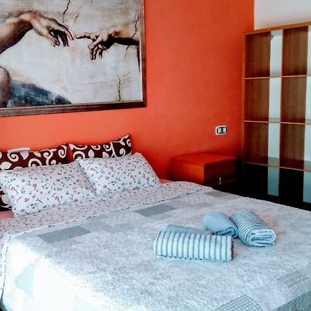 Bonito Apartamento Para Vacaciones En Sagunto Exterior foto